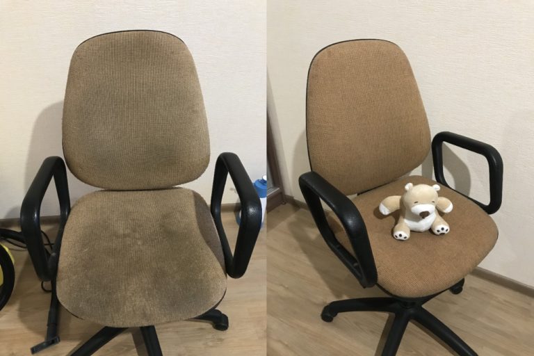 WhatsApp Image 2022-08-05 at 15.35.01 (1)