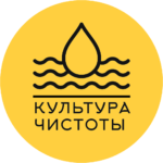 Химчистка мебели в Белгороде